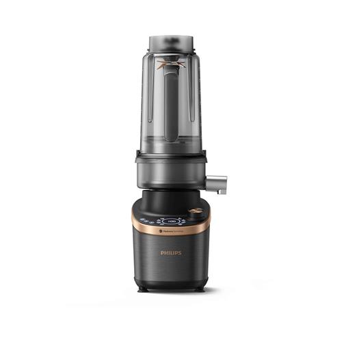 مخلوط کن و آبمیوه گیری فیلیپس مدل HR3770
