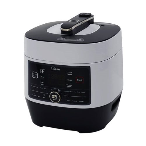 مولتی کوکر مایدیا مدل MY-SS6062