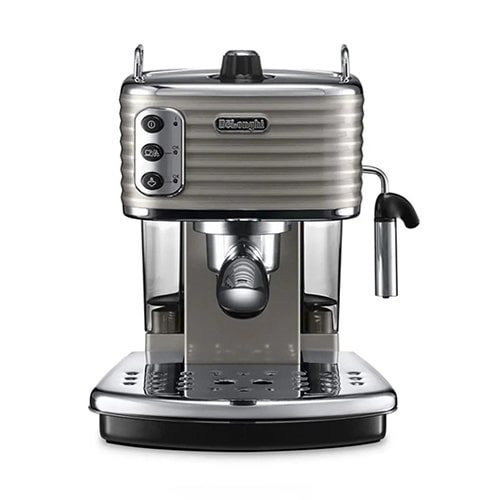 اسپرسو ساز دلونگی مدل Ecz351 