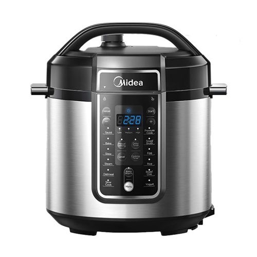 مولتی کوکر مایدیا MY-CS6037