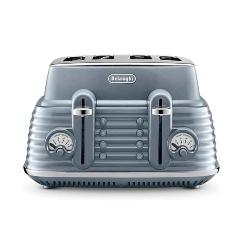 توستر نان دلونگی مدل CTZS 4003 