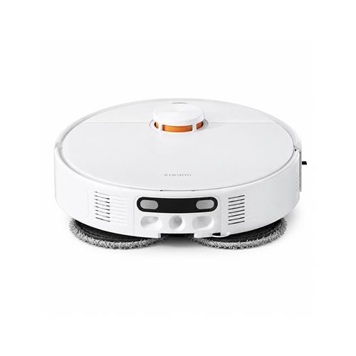 جارو رباتیک شیائومی مدل XiaomiH50