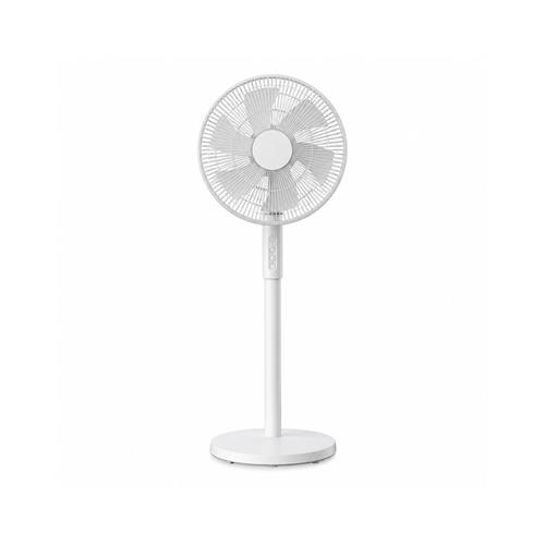 پنکه ایستاده شیائومی مدل FAN2PRO