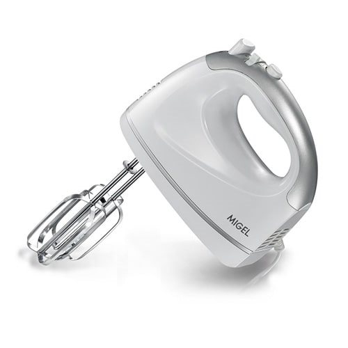 همزن برقی میگل مدل GHM 300 