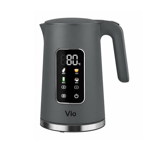 کتری برقی ویو مدل V-513