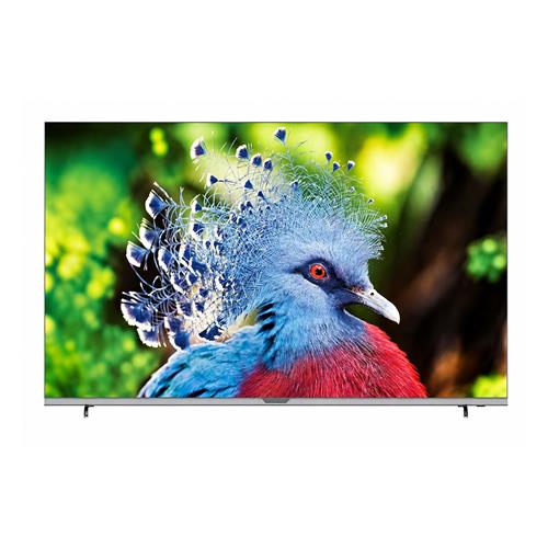 تلویزیون کیو ال ای دی سونیا مدل S-55LQ9600 سایز 55 اینچ