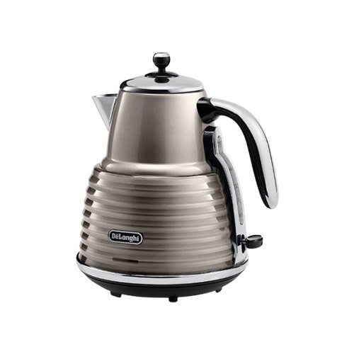 کتری برقی دلونگی مدل KBZ 3001