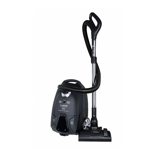 جاروبرقی دیجیتال ایکس ویژن مدل VC-5055
