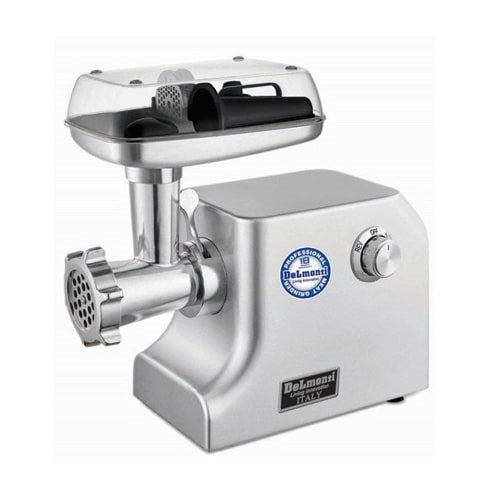 چرخ گوشت دلمونتی مدل DL340 