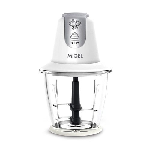 خردکن میگل مدل GCH 400 