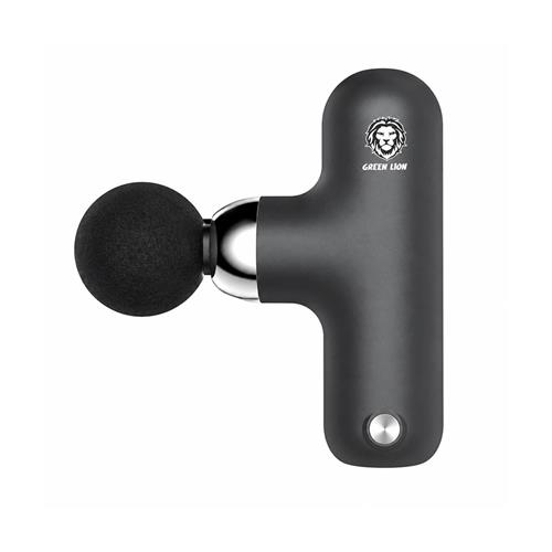 ماساژور تفنگی گرین لاین مدل MINI PRO