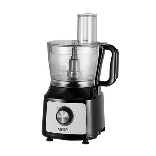 غذاساز میگل مدل GFP 800 