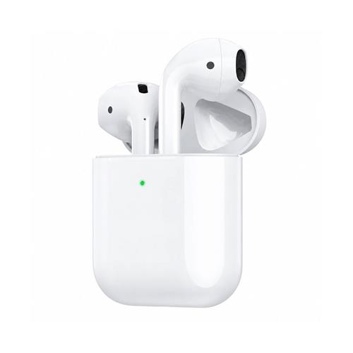 هندزفری بلوتوثی گرین لاین مدل Earbuds2 G-Pro