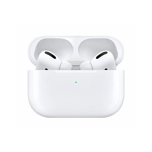 ایرپاد گرین لاین مدل Earbuds Pro 2 ANC