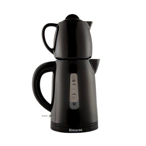چای ساز سیماران مدل STM815