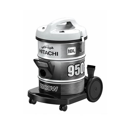 جاروبرقی سطلی هیتاچی مدل CV950Y