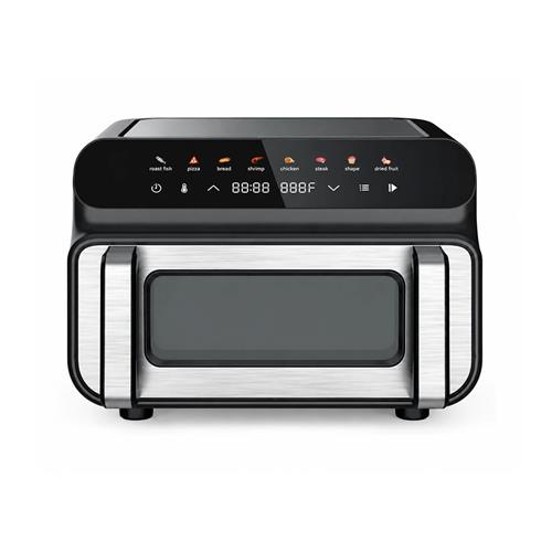 سرخ کن و گریل ویو مدل v-403