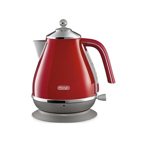 کتری برقی دلونگی مدل Icona KBO 3001 