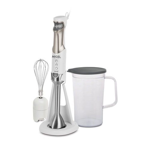 غذاساز میگل مدل GHB 800