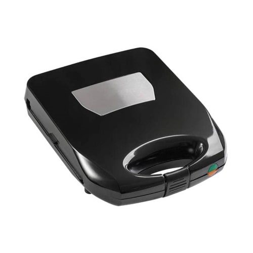 ساندویج ساز اوریکس مدل 2612