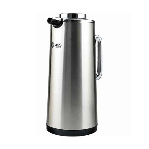 فلاسک 1.3 لیتری ام جی اس مدل ژاپنی کد FJ-1011