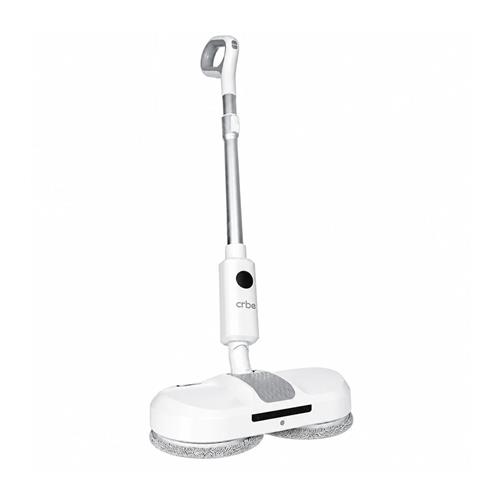تی شارژی تمیزکننده سطوح کربی مدل CR-28