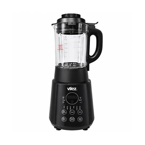 مخلوط کن ویلز مدل VL-7130