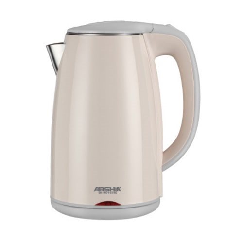  کتری برقی عرشیا مدل EK 1401-2720