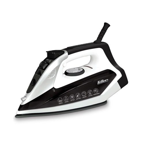 اتو بخار فلر مدل Si 240