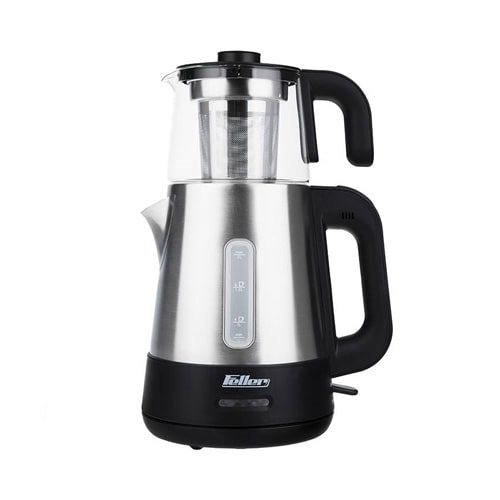 چای ساز ایستاده فلر مدل TS 050