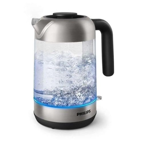 کتری برقی فیلیپس مدل HD9339