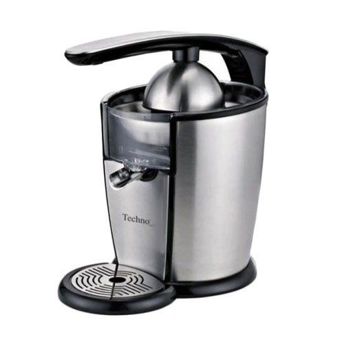 آب مرکبات گیر تکنو مدل TE-103