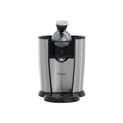 آب مرکبات گیر تکنو مدل TE-103