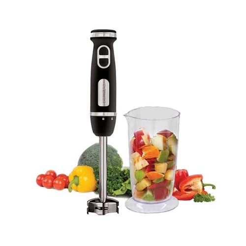 گوشت کوب برقی دلمونتی مدل DL 100