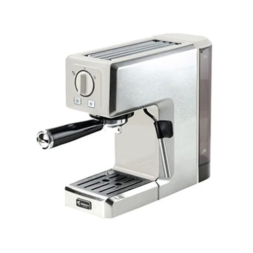 اسپرسوساز مباشی مدل ME-ECM2029