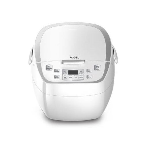 پلوپز میگل مدل GRC 830