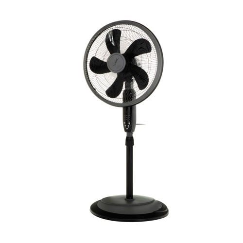 پنکه چندمنظوره تکنو مدل Te-9200