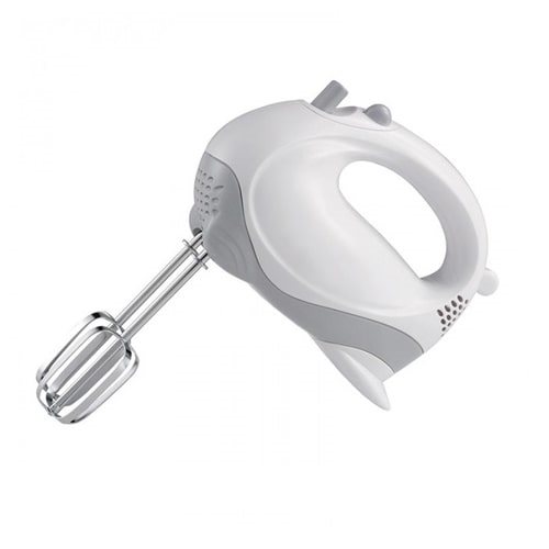 همزن برقی دلمونتی مدل DL120 