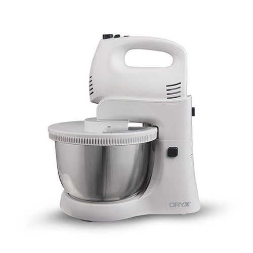 همزن کاسه دار اوریکس مدل SM-4322