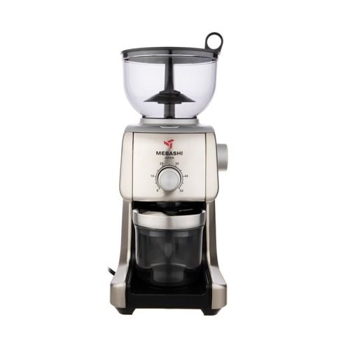 آسیاب قهوه مباشی مدل ME-CG2290