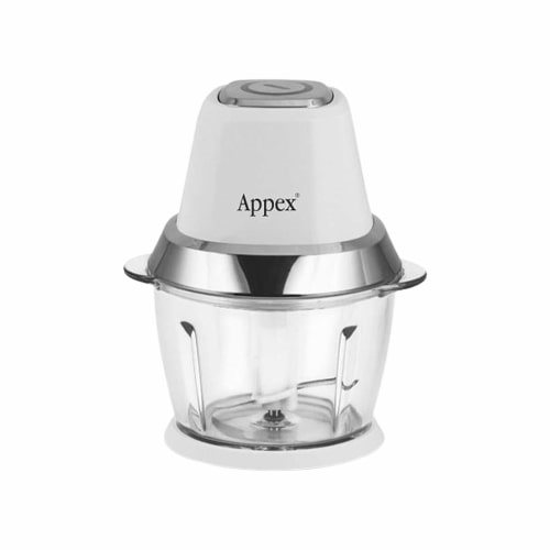 خردکن اپکس مدل ACH-170