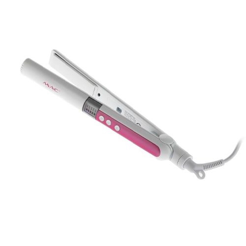 اتو مو مک استایلر مدل MC 3060