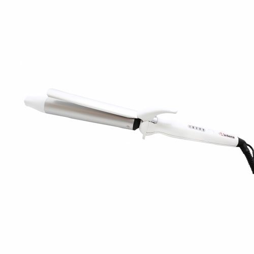 فر کننده مو وربنا مدل VR-6033