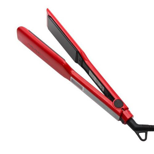 اتو مو حرفه‌ای مک استایلر مدل MC-2028