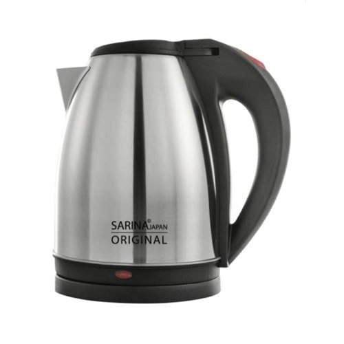 کتری برقی سارینا مدل SA-105