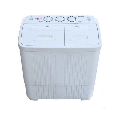 مینی واش دو قلو اینترناسیونال مدل WM3500