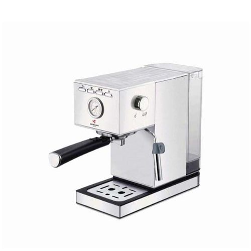 اسپرسوساز مباشی مدل ECM2024