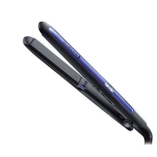 اتو مو رمینگتون مدل S7710