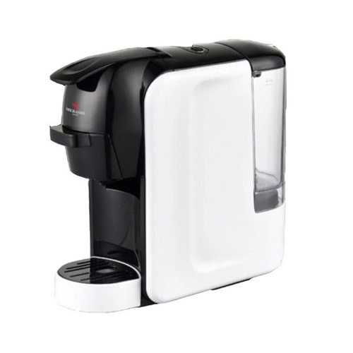 اسپرسوساز مباشی مدل ECM 301