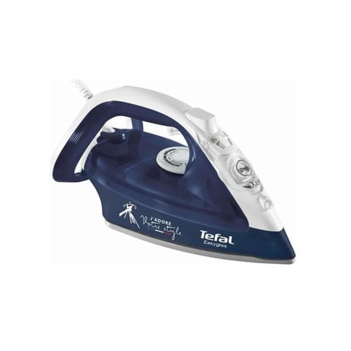 اتو بخار تفال مدل FV3968